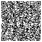 QR code with Kreft Logging Doz Orchads contacts
