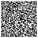 QR code with Custom Carpet Care contacts