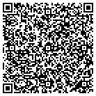 QR code with Triumph College Admissions contacts
