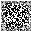 QR code with Levenson Daniel DVM contacts