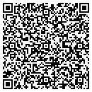 QR code with Trj Computers contacts