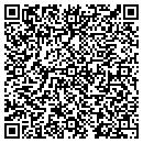 QR code with Merchants Moving & Storage contacts