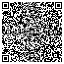 QR code with Lillywhite Loyd DVM contacts