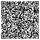 QR code with Trusted Computer contacts