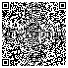QR code with Carroll Seating Co contacts