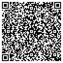 QR code with Mesa Systems Inc contacts