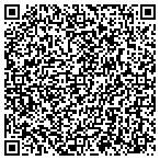 QR code with Rapid Pest Control Solutions contacts