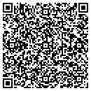 QR code with Krolow Logging LLC contacts