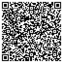 QR code with Truxell Computer contacts