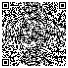 QR code with Lisa Jo's Doggie Town LLC contacts