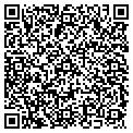QR code with Custom Carpet Care Inc contacts