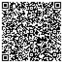 QR code with C M Eichenlaub CO contacts