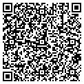 QR code with Truxell Computer contacts