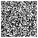QR code with Dade Carpet Cleaning contacts