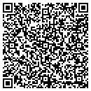 QR code with Crest Visual Inc contacts