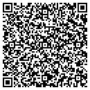 QR code with Hugo's Body Shop contacts