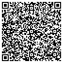 QR code with Lawrence H Bath Jr contacts