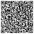 QR code with Community Action Partnership contacts