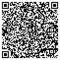 QR code with Rite Corp contacts