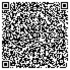 QR code with Los Cuates New Mexican Food contacts
