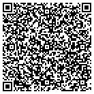 QR code with Mitchell Moving & Storage CO contacts