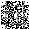 QR code with Hung Luu Auto Body contacts