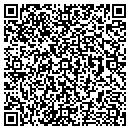 QR code with Dew-Ell Corp contacts