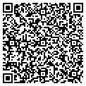 QR code with Ritecorp contacts
