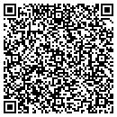 QR code with Danya's Carpet Cleaning contacts