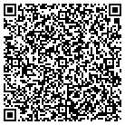 QR code with Hyperion Auto Body & Paint contacts
