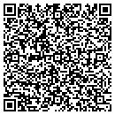 QR code with Little Hummers Logging LLC contacts
