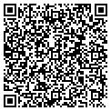QR code with Rite Corp contacts