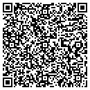 QR code with Darrell Ellis contacts