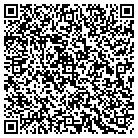 QR code with Logging Camp Entertainment Inc contacts