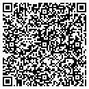 QR code with Mark Meddleton contacts