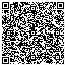 QR code with Logging Lumbering contacts