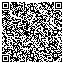 QR code with Applied Telcomm Corp contacts