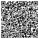 QR code with Uptime Computer contacts