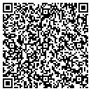 QR code with Luedtke Logging LLC contacts