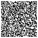 QR code with Set Free Muscoy contacts