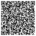QR code with Davis Enterprise contacts