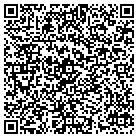 QR code with Mountain Moving & Storage contacts