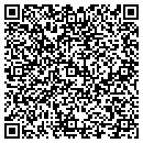 QR code with Marc And Pamela Johnson contacts