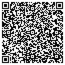 QR code with Image Auto contacts