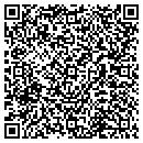 QR code with Used Pc Store contacts