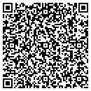 QR code with G W Koch Assoc Inc contacts