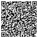 QR code with Davis M&J Cleaning contacts