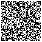 QR code with Dawson's Carpet Cleaning contacts