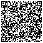 QR code with User Friendly Computers contacts