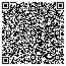 QR code with Edu Source Corp contacts
